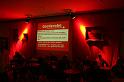 IMG_1311 (Large)